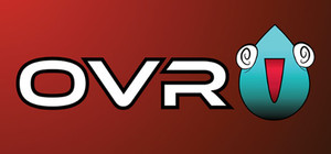 OVRdrop banner