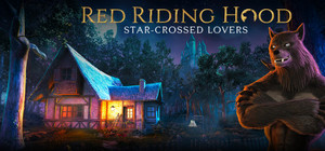 Red Riding Hood - Star-Crossed Lovers banner