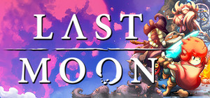 Last Moon banner