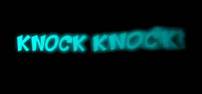Knock-Knock