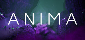 Anima banner