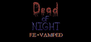 Dead of Night banner