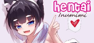 Hentai Inumimi banner