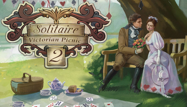 SOLITAIRE VICTORIA