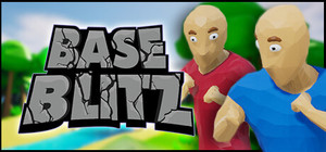 Base Blitz banner