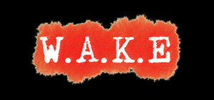 Project W.A.K.E. banner