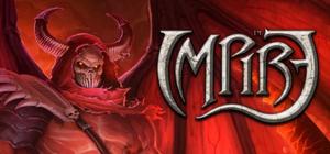 Impire banner