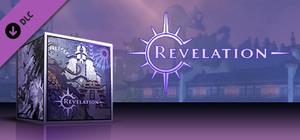 Revelation Online - Heart of the Sea Pack banner