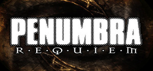 Penumbra: Requiem banner