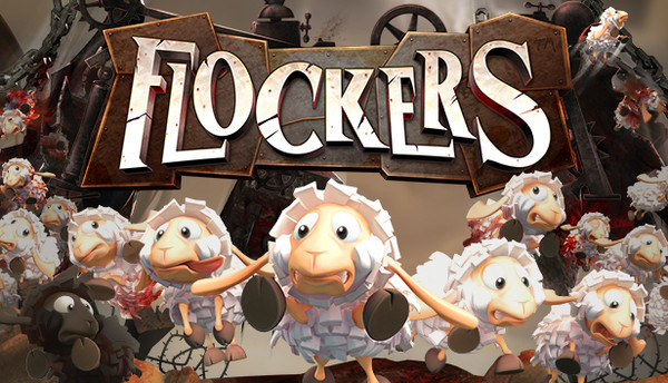 Flockers™