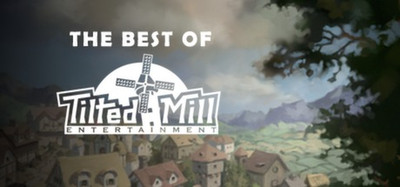 Best of TiltedMill Collection
