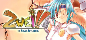 Zwei: The Arges Adventure banner