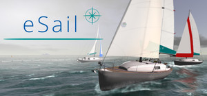 eSail - Sailing Simulator banner
