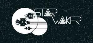 Star Waker banner