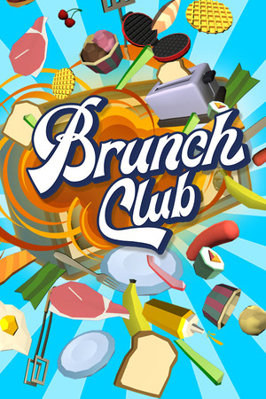 Brunch Club のセール価格