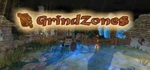 Grind Zones banner