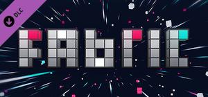 Fabric: Original Soundtrack banner