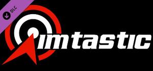 Aimtastic Workshop Tools banner