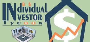 Individual Investor Tycoon banner