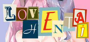 Love Hentai banner