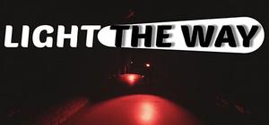 Light The Way banner