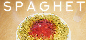 SPAGHET banner