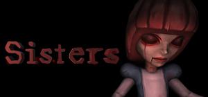 Sisters banner