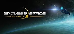 Endless Space Collection banner