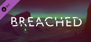 Breached - Bonus Content banner