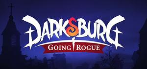 Darksburg banner