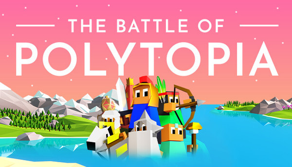 The Battle of Polytopia