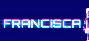 Francisca banner