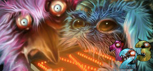 123 Slaughter Me Street banner