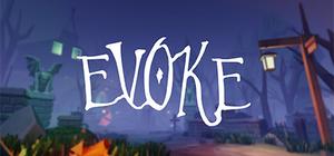 EVOKE banner