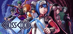 CrossCode OST Bundle banner