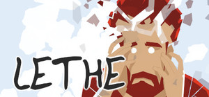 LETHE: Broken memories banner