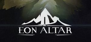 Eon Altar: Episode 2 & 3 banner