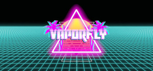 VaporFly banner