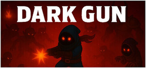 Date Night banner