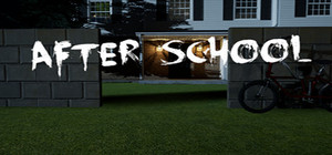 After school banner
