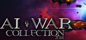 AI War Bundle (2014) banner