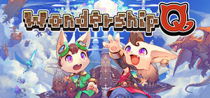 Wondership Q banner