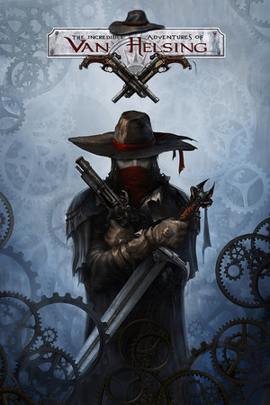 The Incredible Adventures of Van Helsing のセール価格