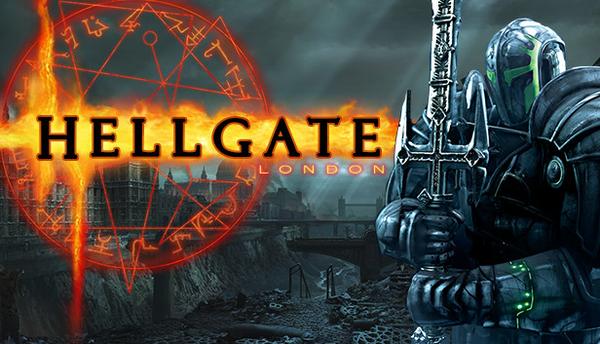 Prices - HELLGATE: London - IsThereAnyDeal
