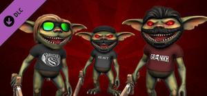 Looterkings - ProGamer Pack banner