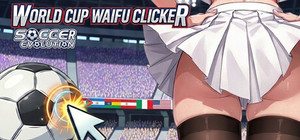 Dance my Waifu banner