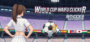 Dance my Waifu banner