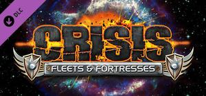 Star Realms - Fleets and Fortresses banner