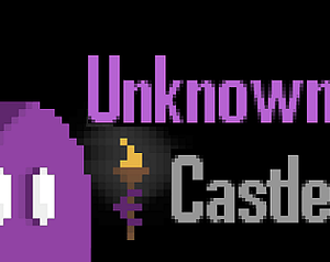 Unknown Castle (definitive edition) banner