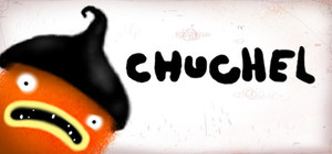 CHUCHEL banner